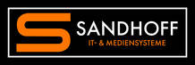 sandhoff-ms.de