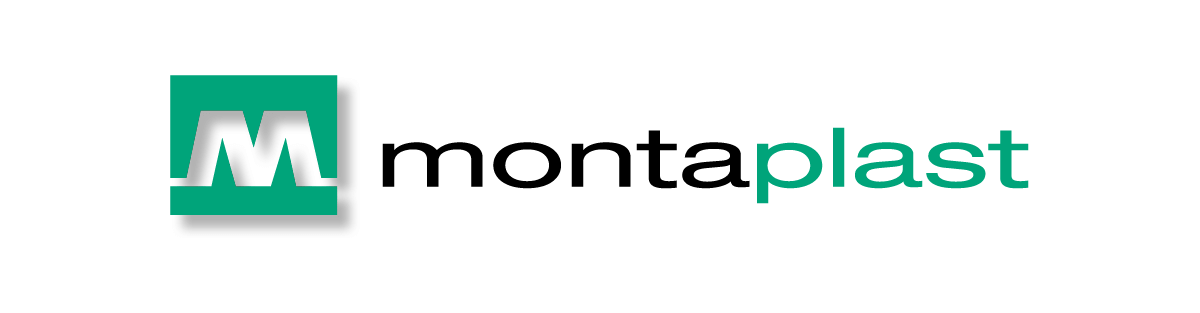 montaplast Logo